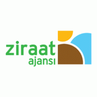 Ziraat Ajansı