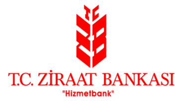 Ziraat Bankasi