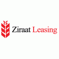 Ziraat Leasing