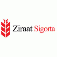 Ziraat Sigorta Thumbnail