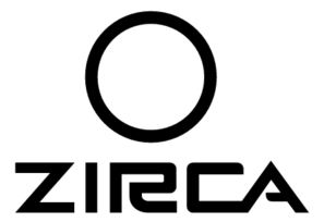 Zirca Telecommunications Thumbnail