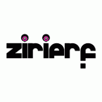 Zirierf