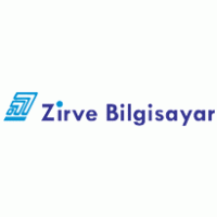 Zirve Bilgisayar Thumbnail