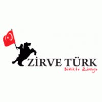 Zirve Türk Matbaa Thumbnail