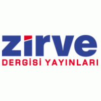 Zirve Yayınları