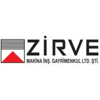 Zirve