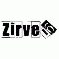 Zirve16