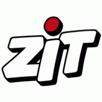 Zit