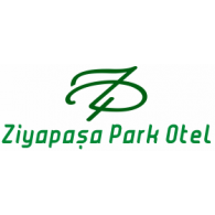 Ziyapaşa Park Otel Thumbnail