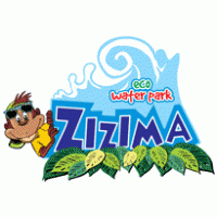 Zizima Eco Wather Park