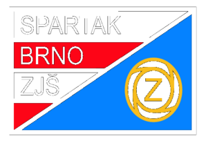 Zjs Spartak Brno