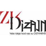 ZK Dizajn Thumbnail