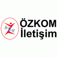 Özkom iletisim