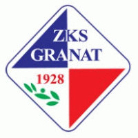 ZKS Granat Skarzysko-Kamienna