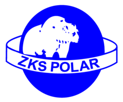 Zks Polar Wroclaw