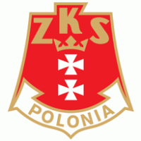ZKS Polonia Gdansk Thumbnail