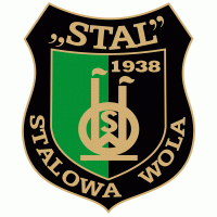 ZKS Stal Stalowa Wola Thumbnail