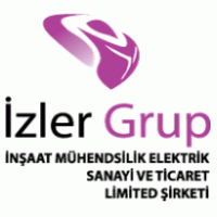 İzler Grup