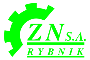 Zn Rybnik Thumbnail