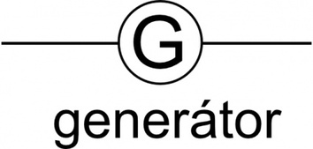Znacka Generatoru clip art Thumbnail