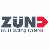 Zünd