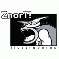 ZnorT! ilustradores