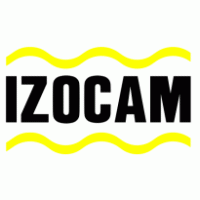 İzocam