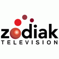 Zodiak Television Thumbnail