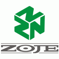 Zoje Sewing Machine CO. LTD.