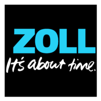 Zoll