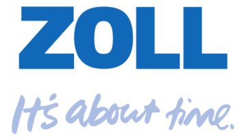 Zoll