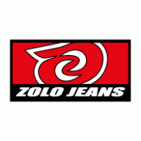 Zolo Jeans