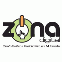 Zona Digital Thumbnail