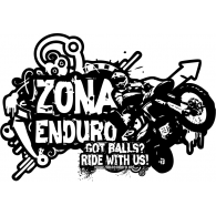 Zona Enduro Thumbnail