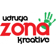 Zona kreative