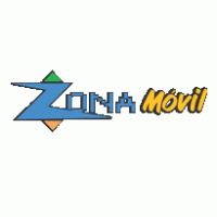 Zona Movil