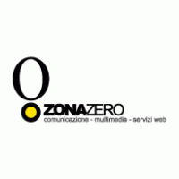Zona Zero Thumbnail