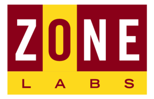 Zone Labs