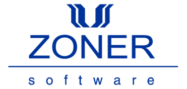 Zoner Software