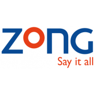 Zong Thumbnail