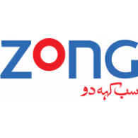 Zong Thumbnail