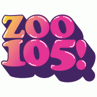 Zoo 105