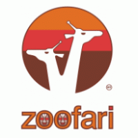 Zoofari