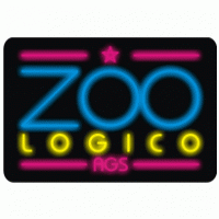 Zoologico Bar Ags
