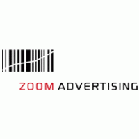 Zoom Advertising