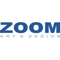Zoom Art & Design