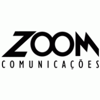 Zoom Comunicações