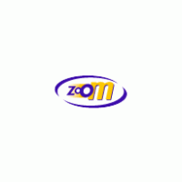 Zoom - Grбfica e Informбtica