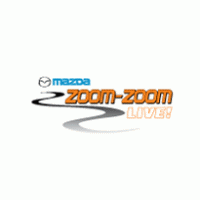 Zoom Zoom Live!