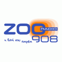 ZooRadio 908